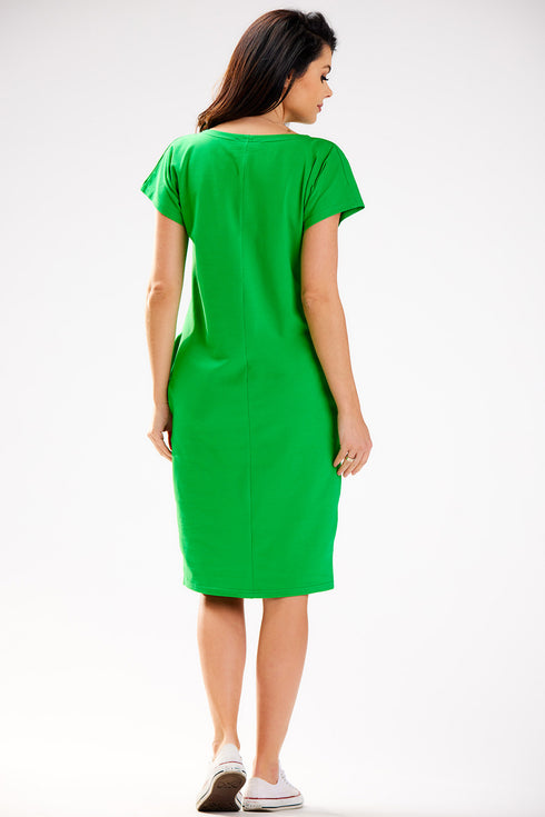 Daydress model 181252 You
